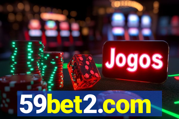 59bet2.com