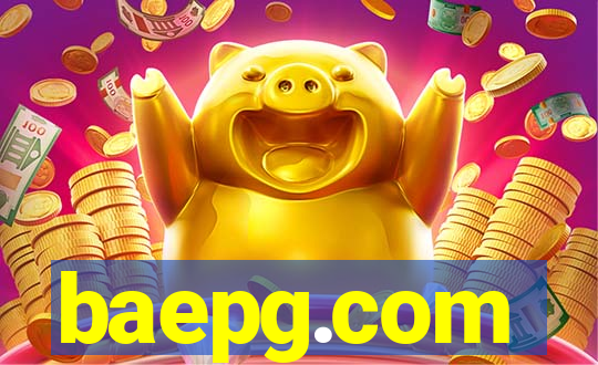 baepg.com