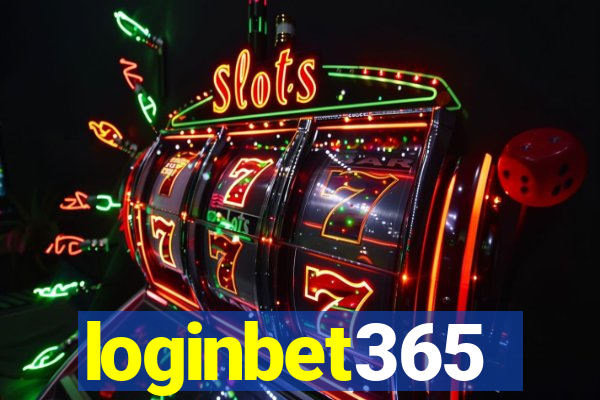 loginbet365