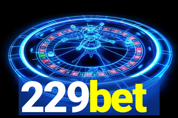 229bet