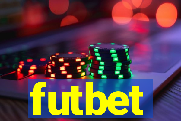 futbet