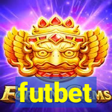 futbet