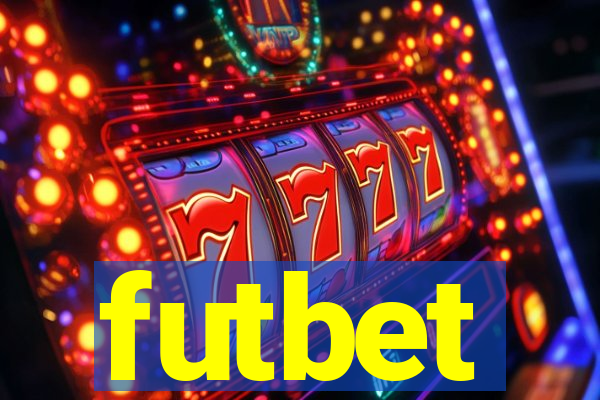 futbet