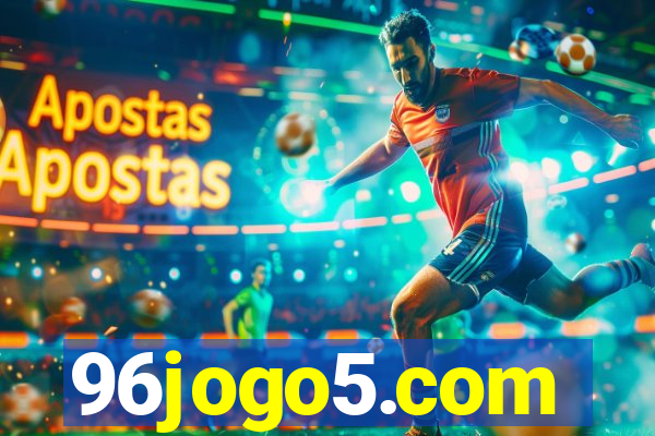 96jogo5.com