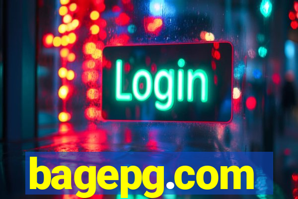 bagepg.com