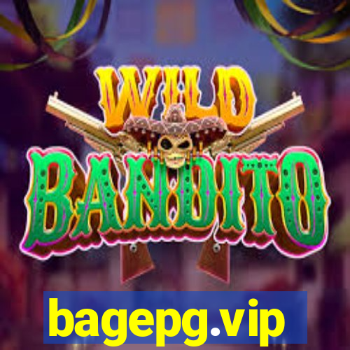 bagepg.vip