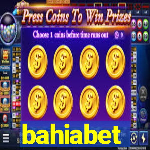 bahiabet