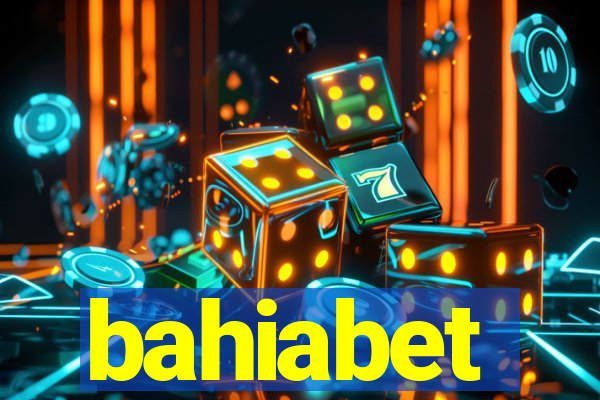 bahiabet