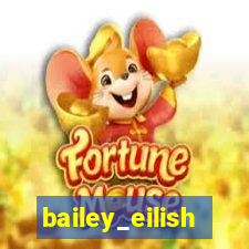 bailey_eilish