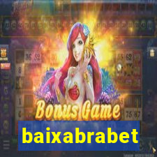 baixabrabet