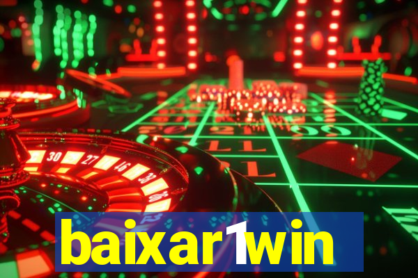 baixar1win