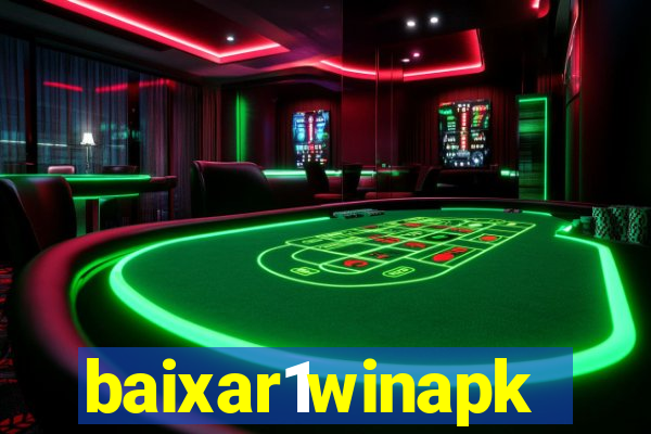 baixar1winapk