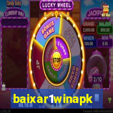 baixar1winapk