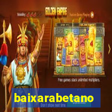 baixarabetano