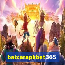 baixarapkbet365