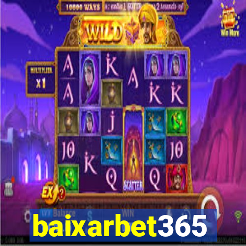 baixarbet365