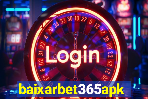 baixarbet365apk