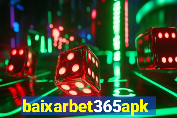 baixarbet365apk