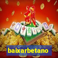 baixarbetano