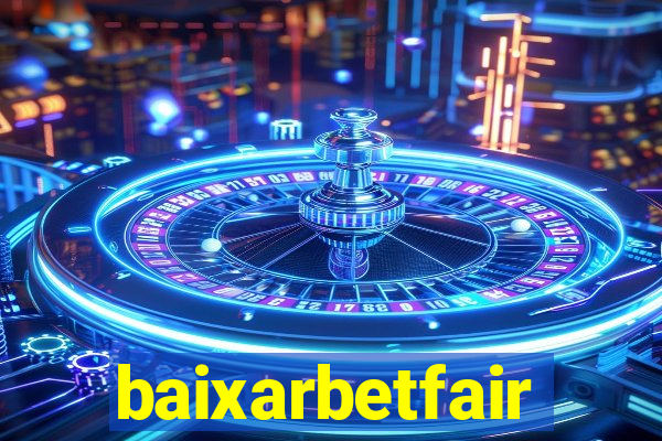 baixarbetfair