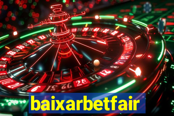 baixarbetfair