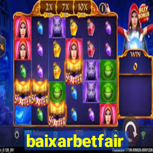 baixarbetfair