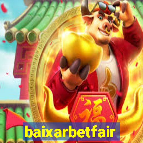 baixarbetfair