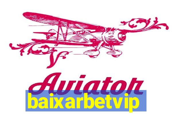 baixarbetvip