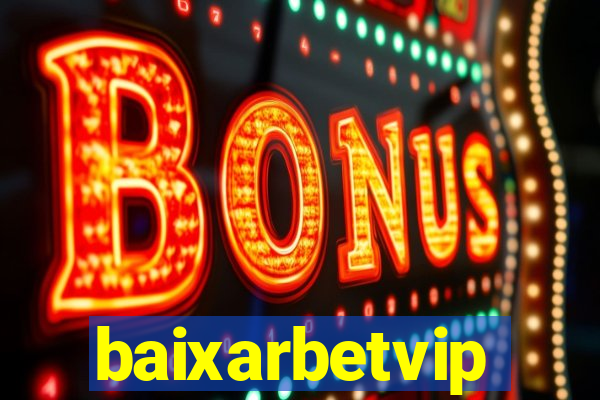 baixarbetvip