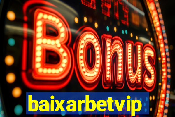 baixarbetvip