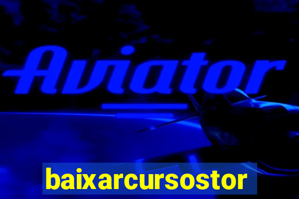 baixarcursostorrent