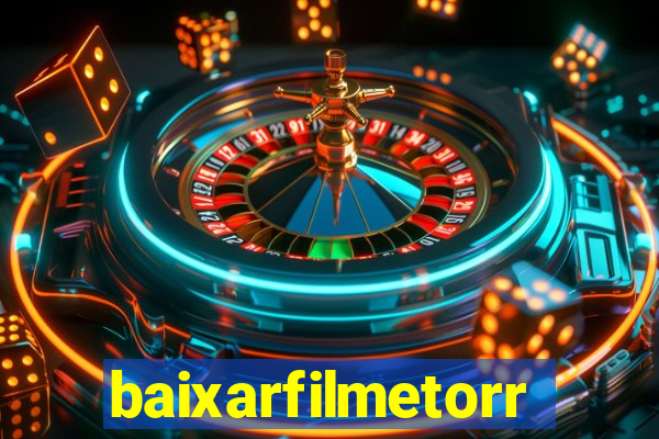 baixarfilmetorrent.org