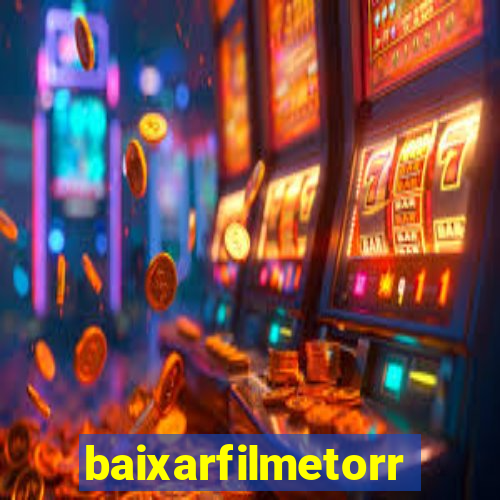 baixarfilmetorrent.org