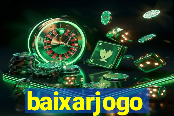 baixarjogo