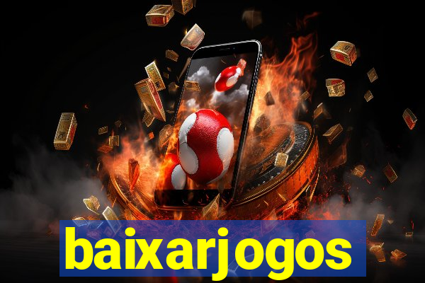 baixarjogos