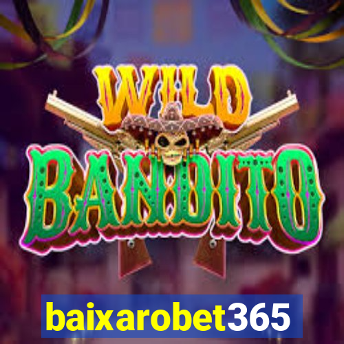 baixarobet365