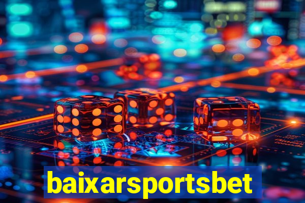 baixarsportsbet