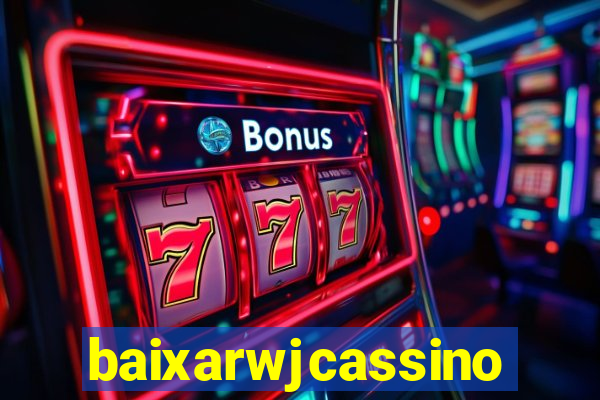 baixarwjcassino