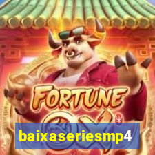 baixaseriesmp4