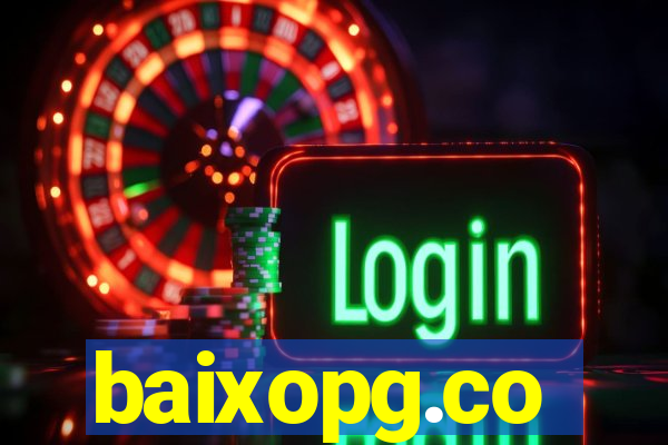 baixopg.co