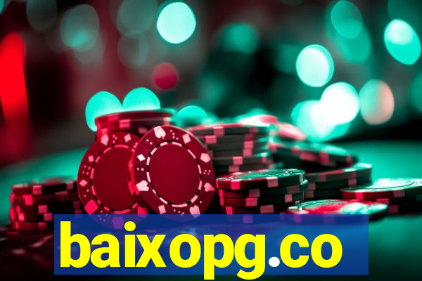 baixopg.co