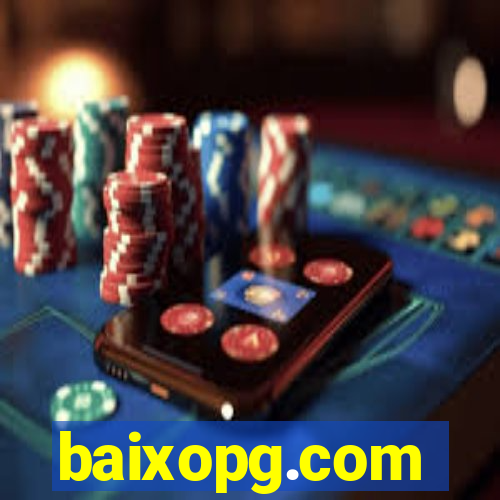 baixopg.com