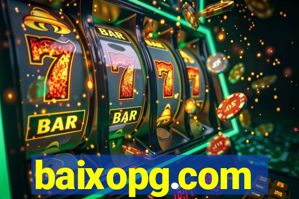 baixopg.com