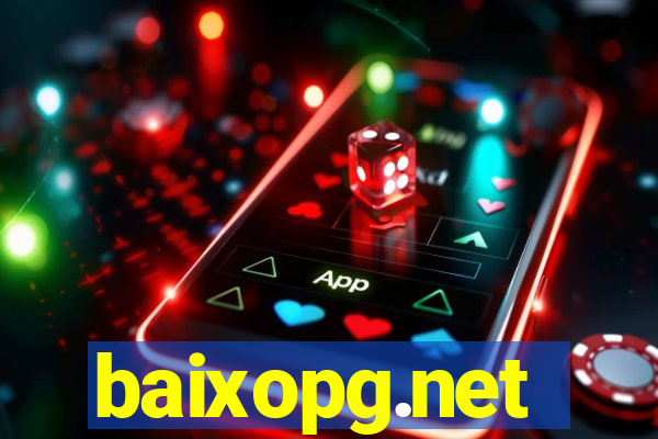 baixopg.net