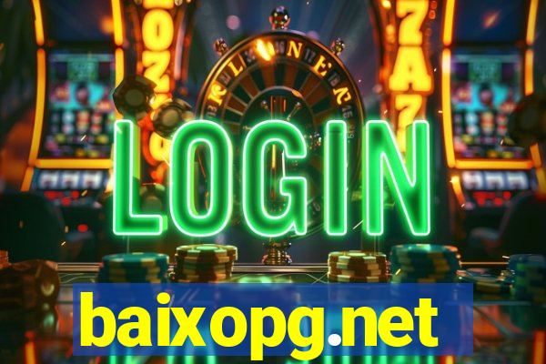 baixopg.net