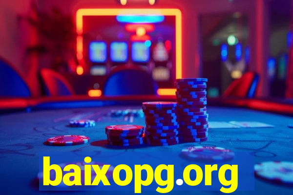 baixopg.org