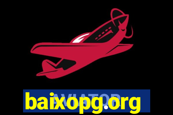 baixopg.org