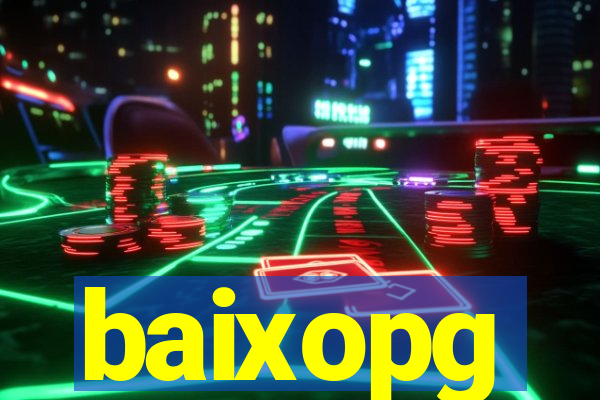 baixopg