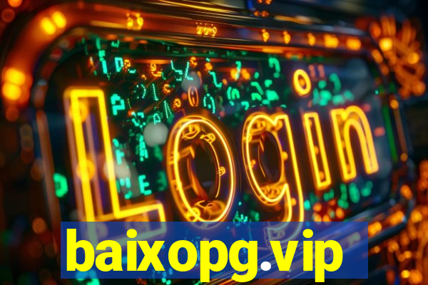 baixopg.vip