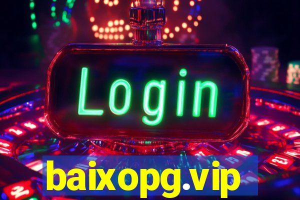 baixopg.vip